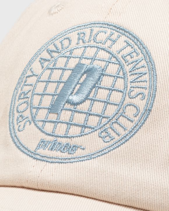 Prince Club Hat