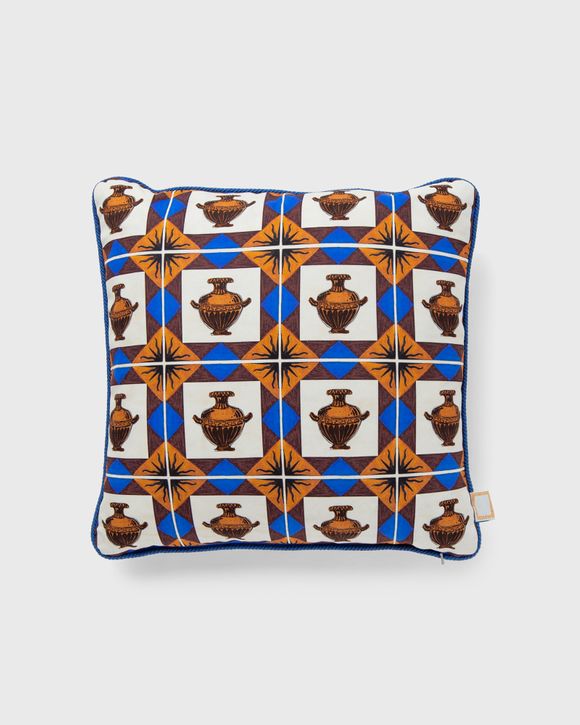 Le Coussin Vase