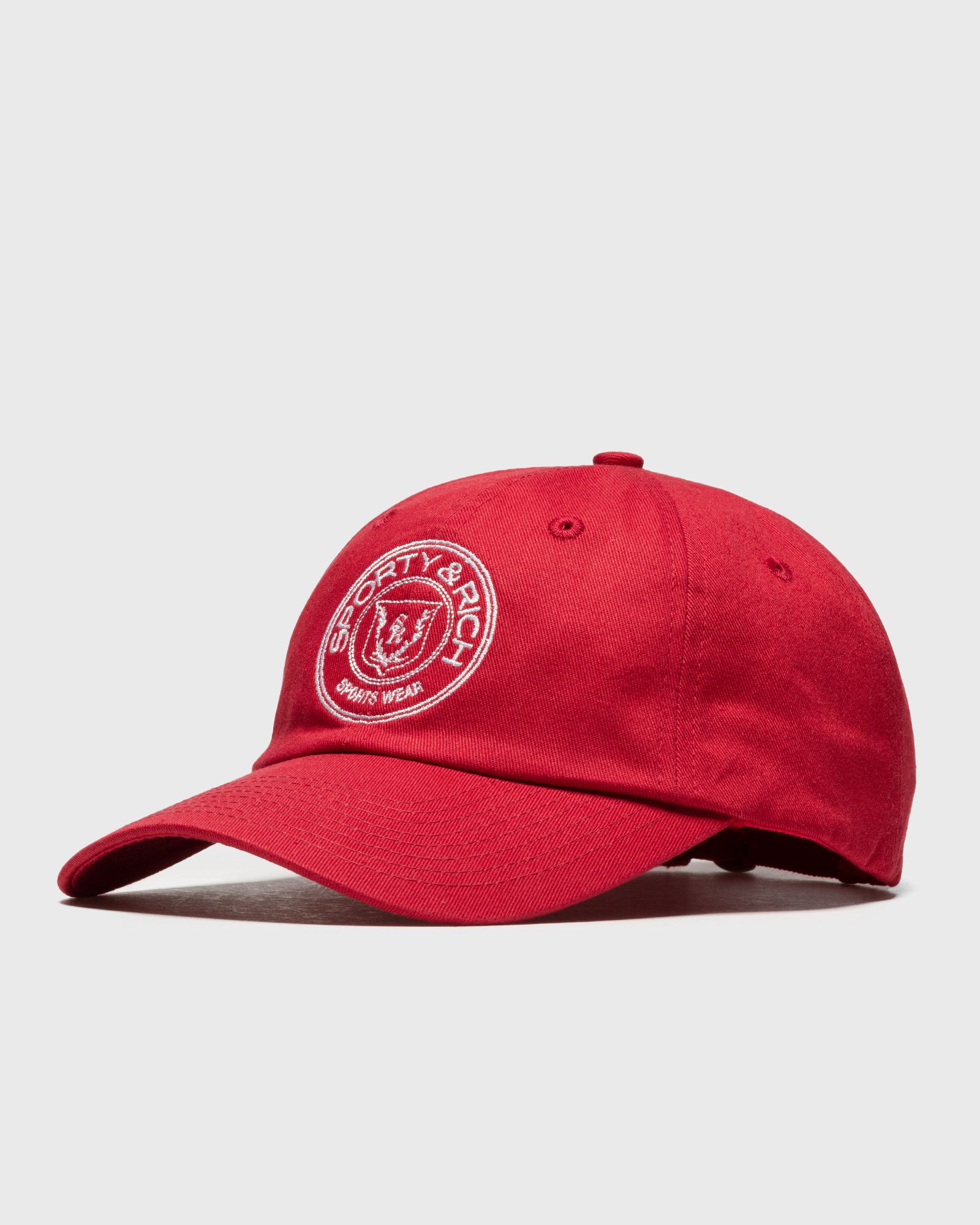 Monaco Hat