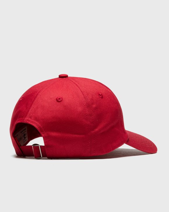 Monaco Hat
