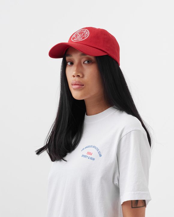 Monaco Hat