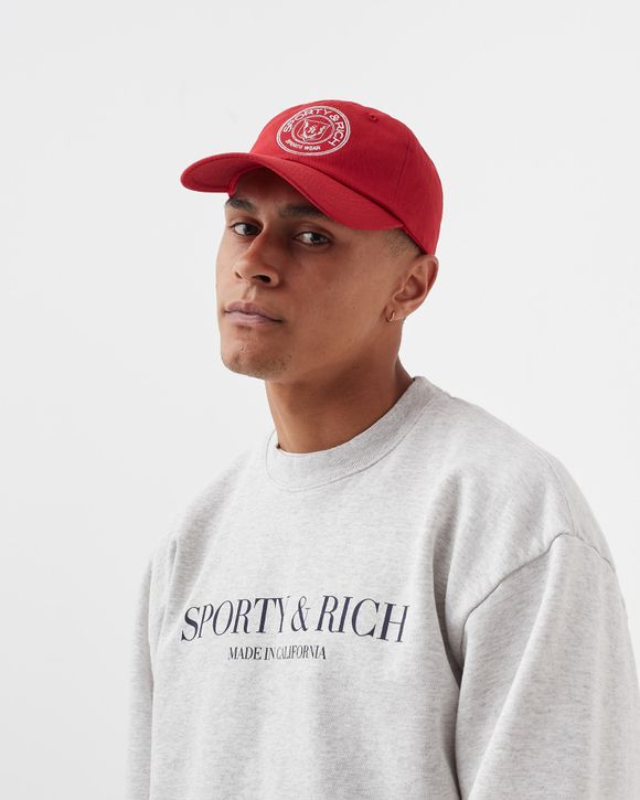 Monaco Hat