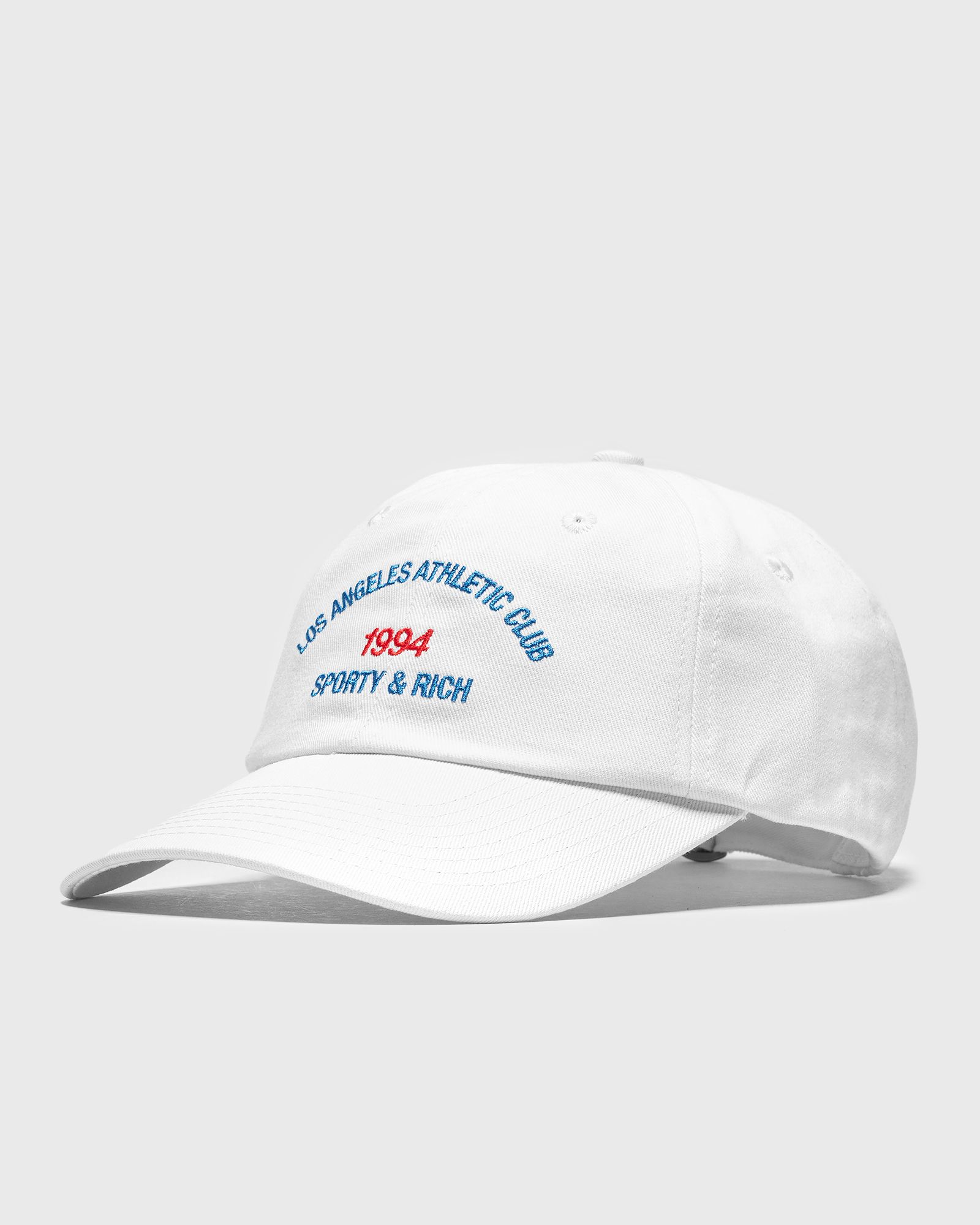 LA Athletic Club Hat 