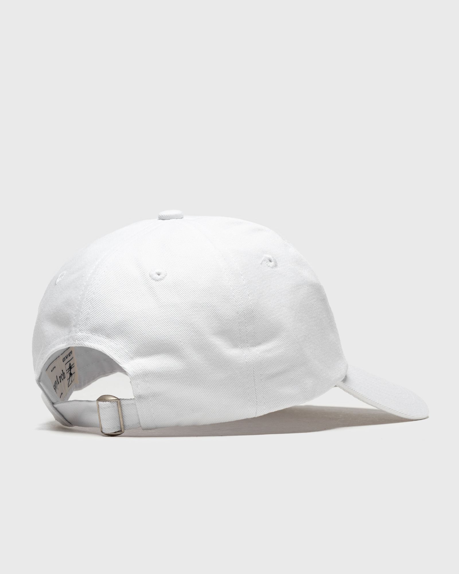 LA Athletic Club Hat 