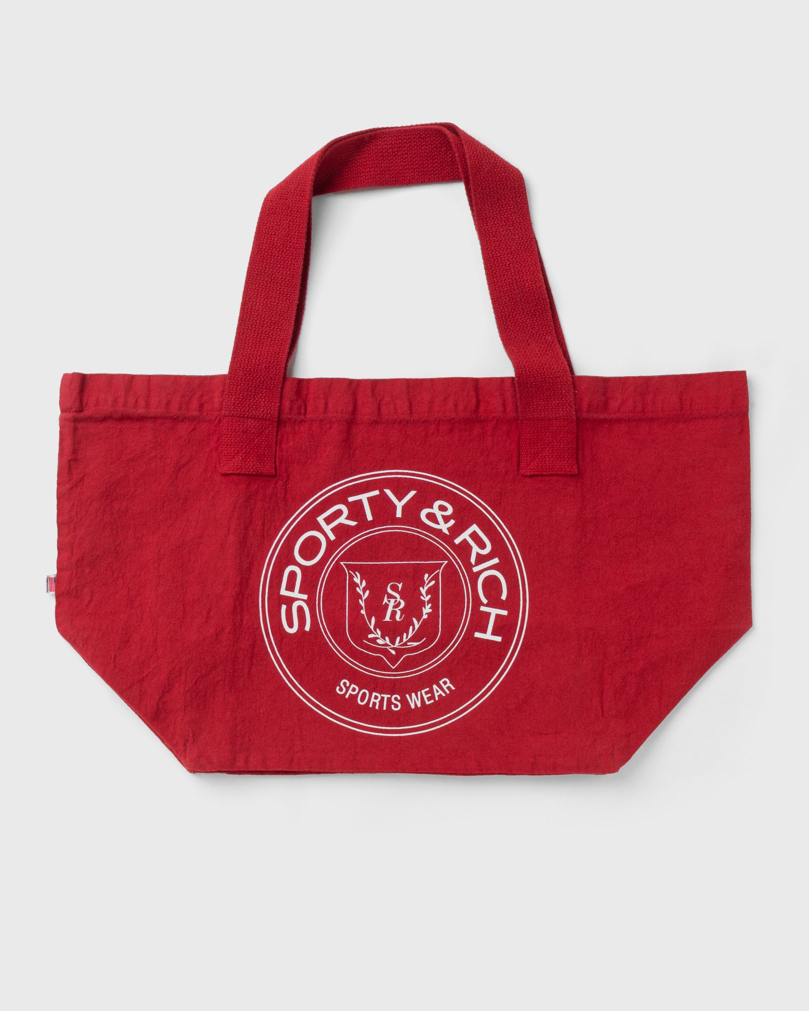 Monaco Tote Bag