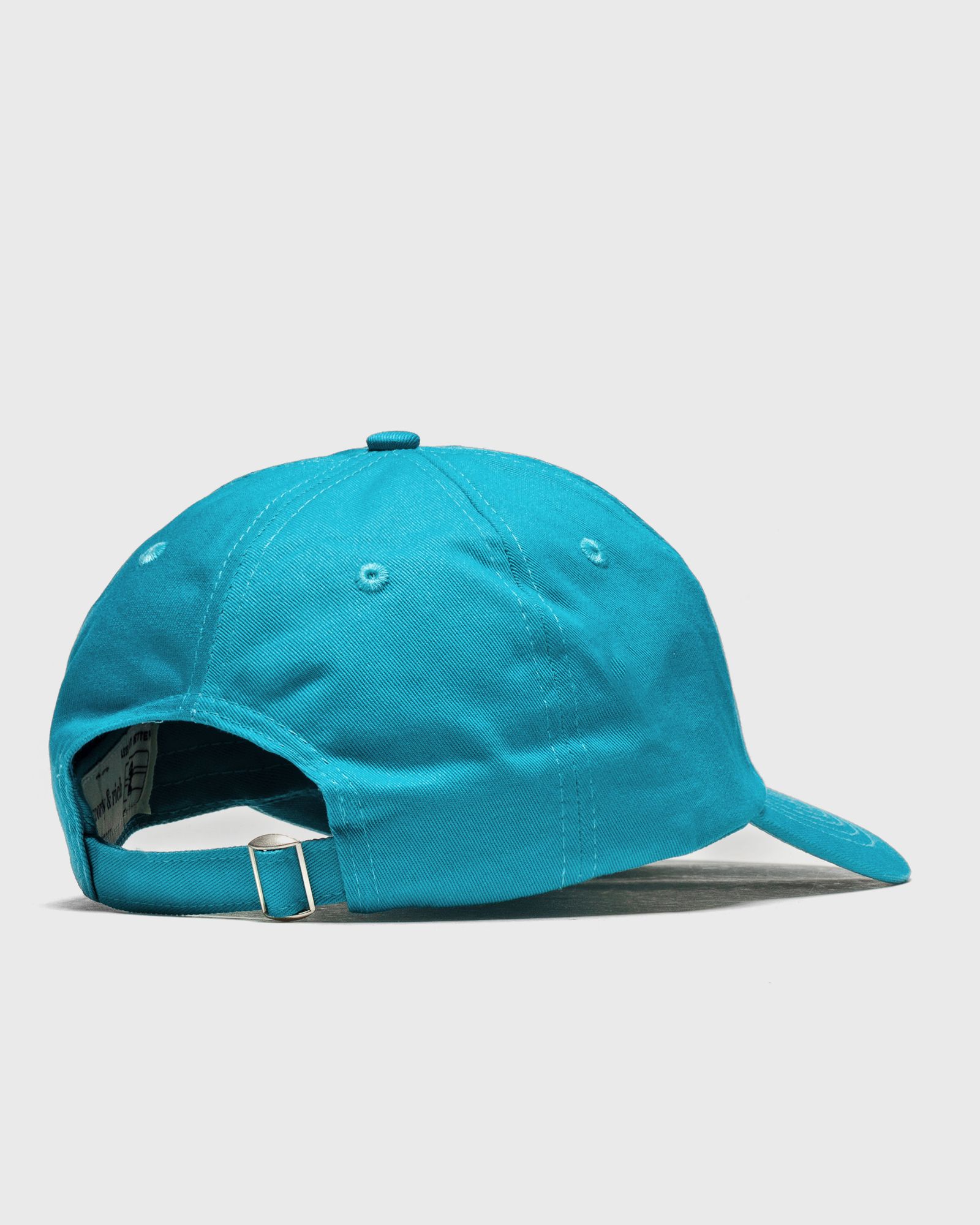 Script Logo Hat 