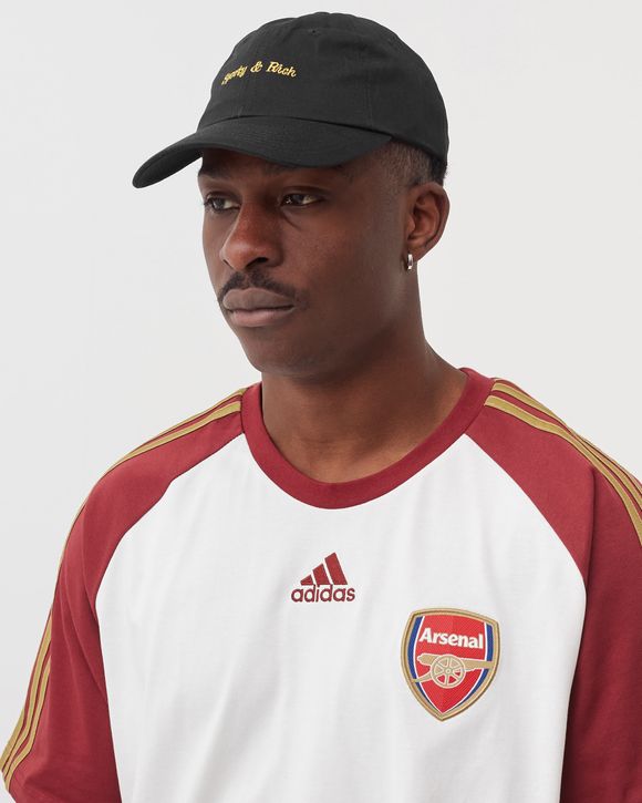 Classic Logo Hat 