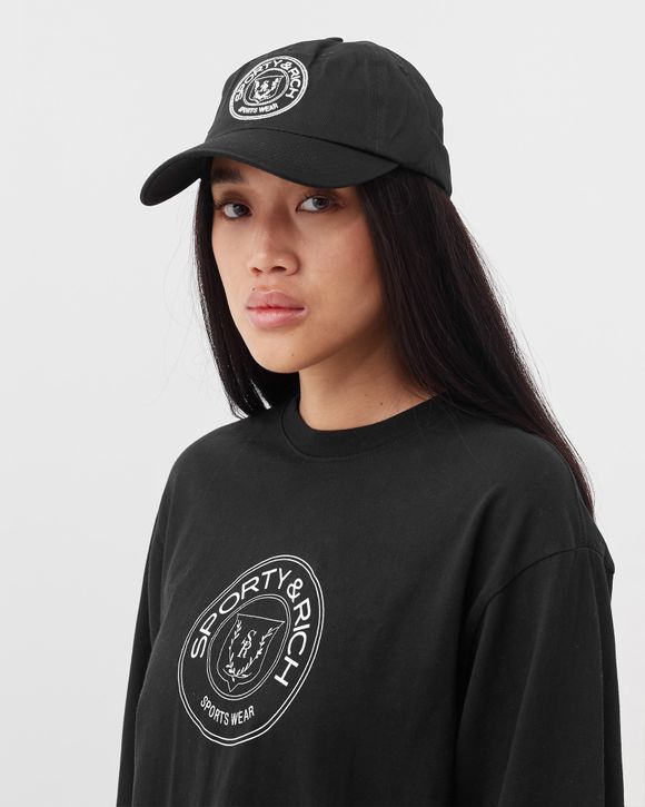 Monaco Hat
