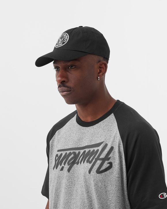 Monaco Hat