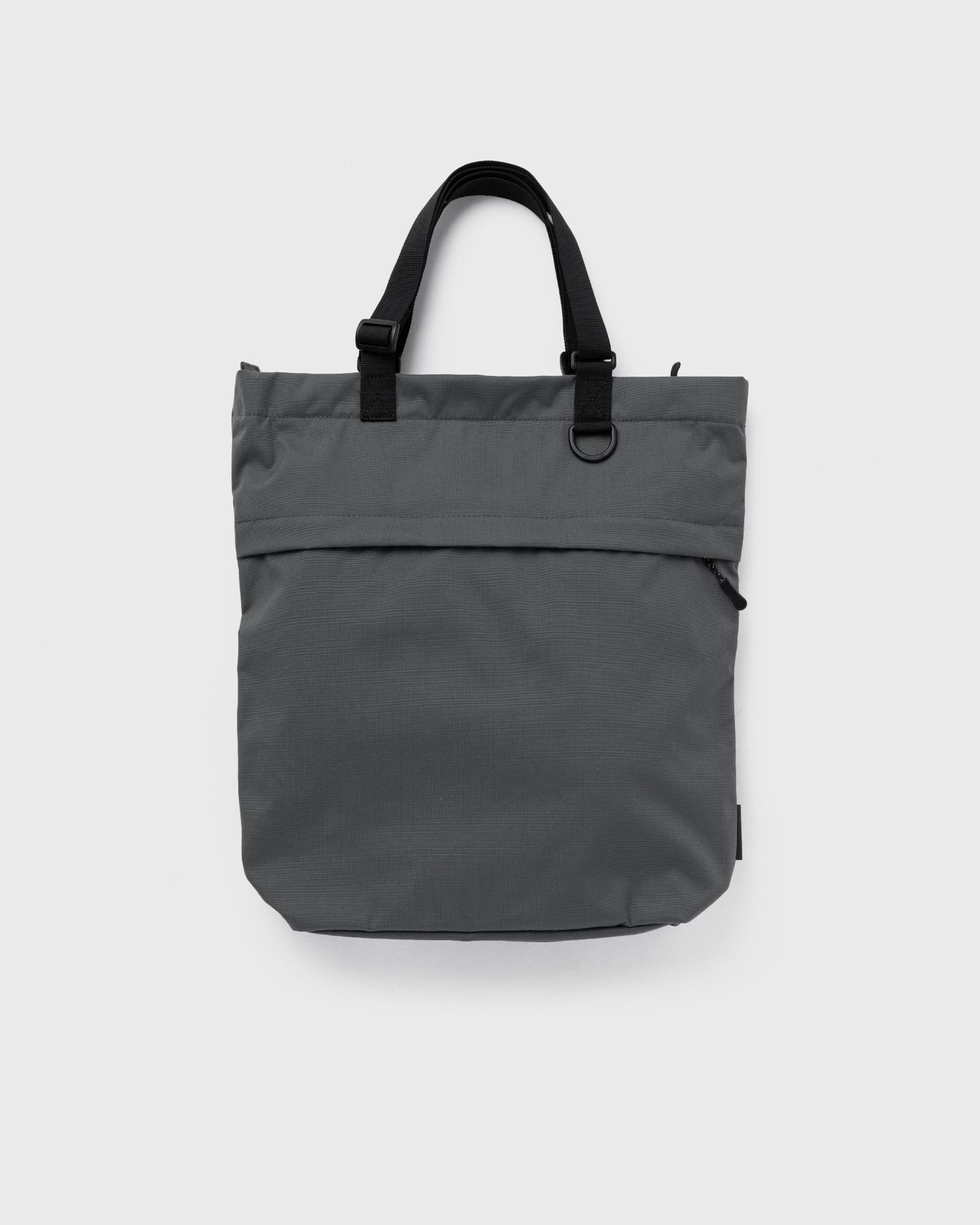 EVERYDAY USE TWO WAY TOTE BAG