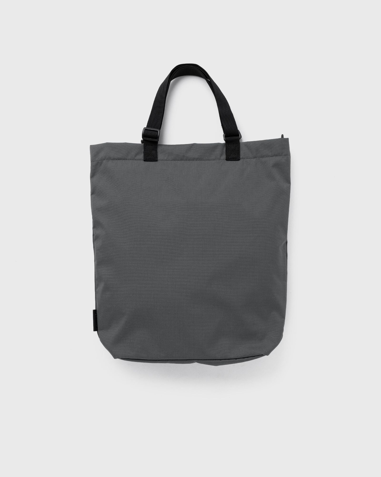 EVERYDAY USE TWO WAY TOTE BAG