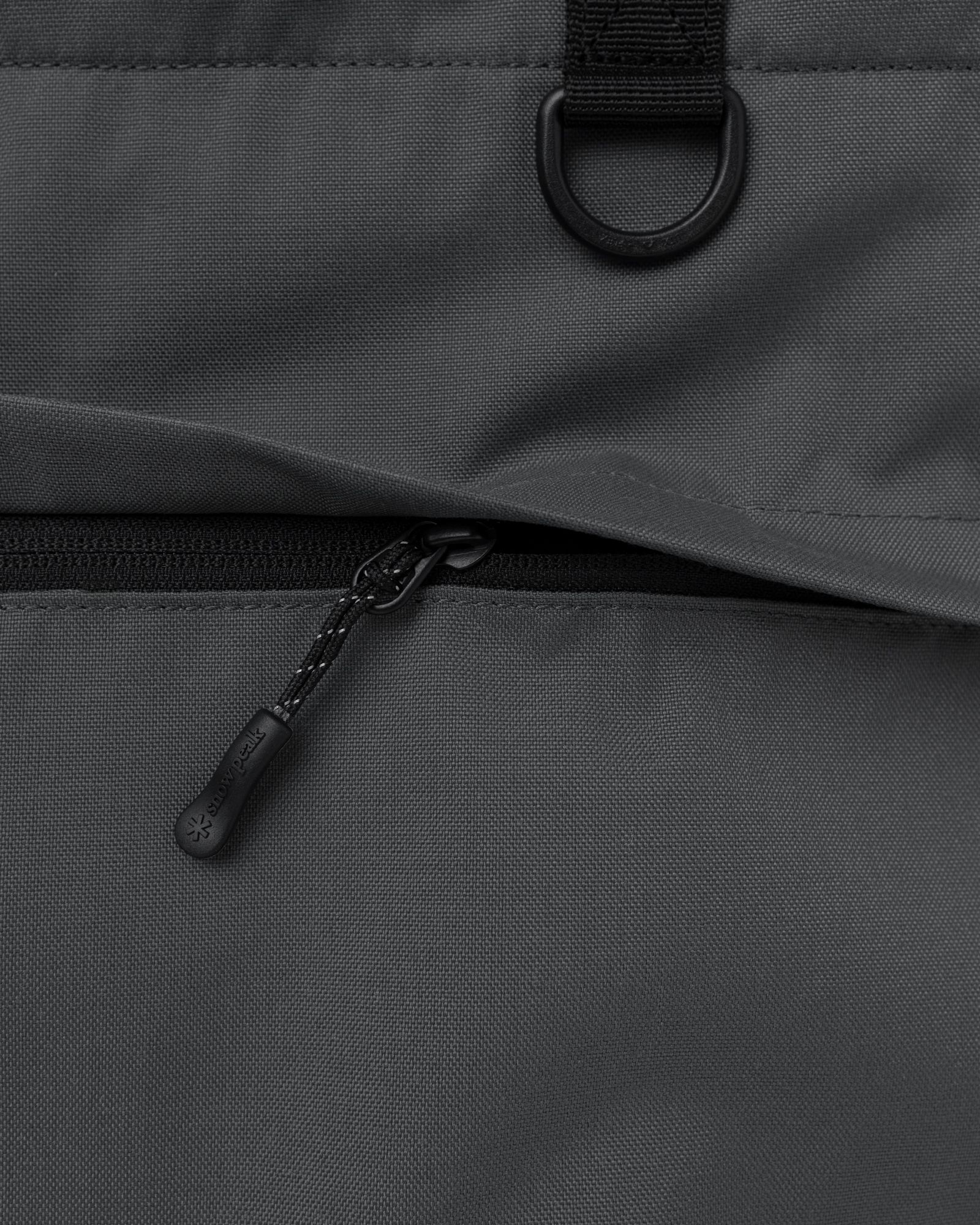 EVERYDAY USE TWO WAY TOTE BAG