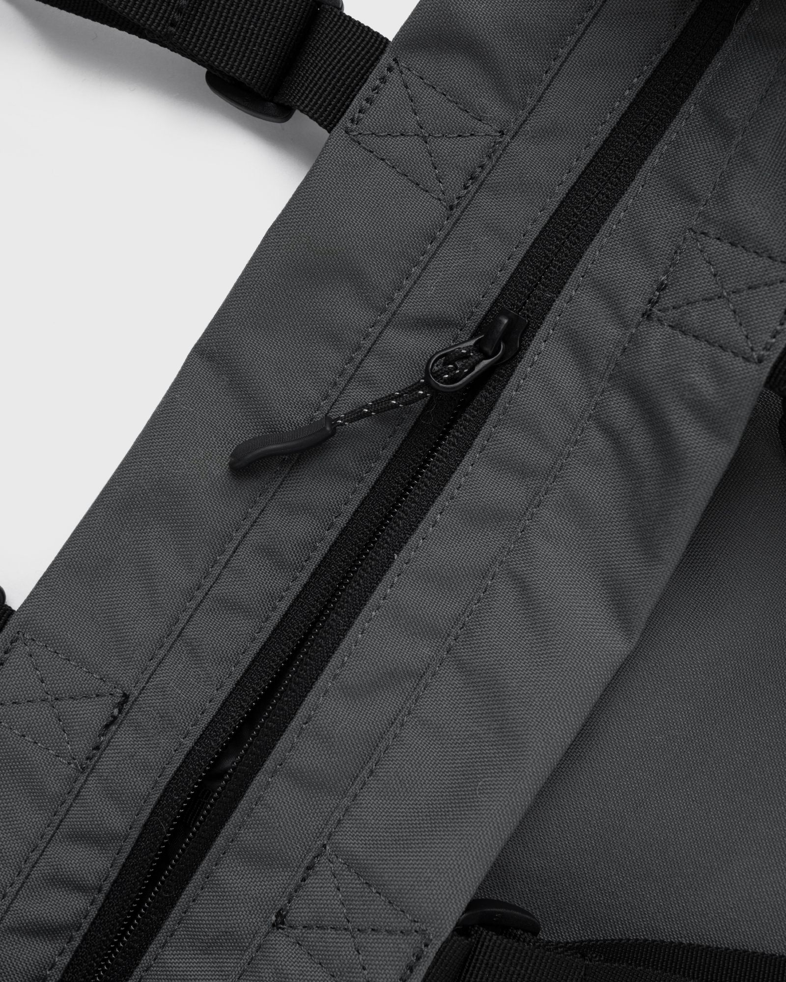 EVERYDAY USE TWO WAY TOTE BAG