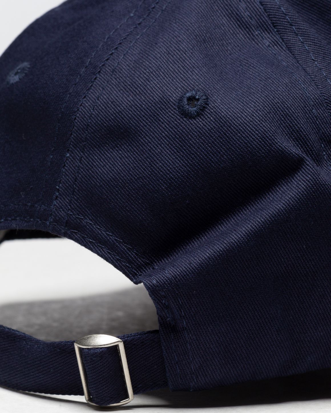 Sporty & Rich Wellness Ivy Hat Blue | BSTN Store