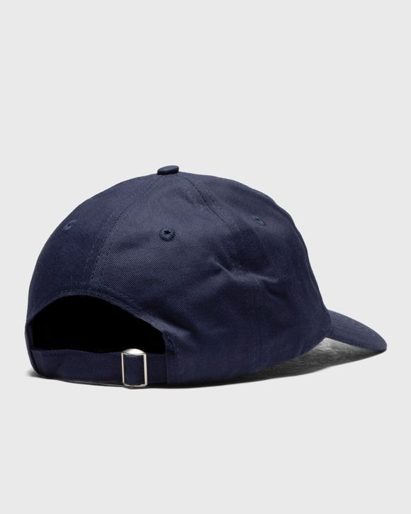 Sporty&Rich｜ (Wellness Ivy Hat China - Blue/Almond/Navy Buy Sporty & Rich Wellness Ivy Hat 'China Blue/Almond/Navy