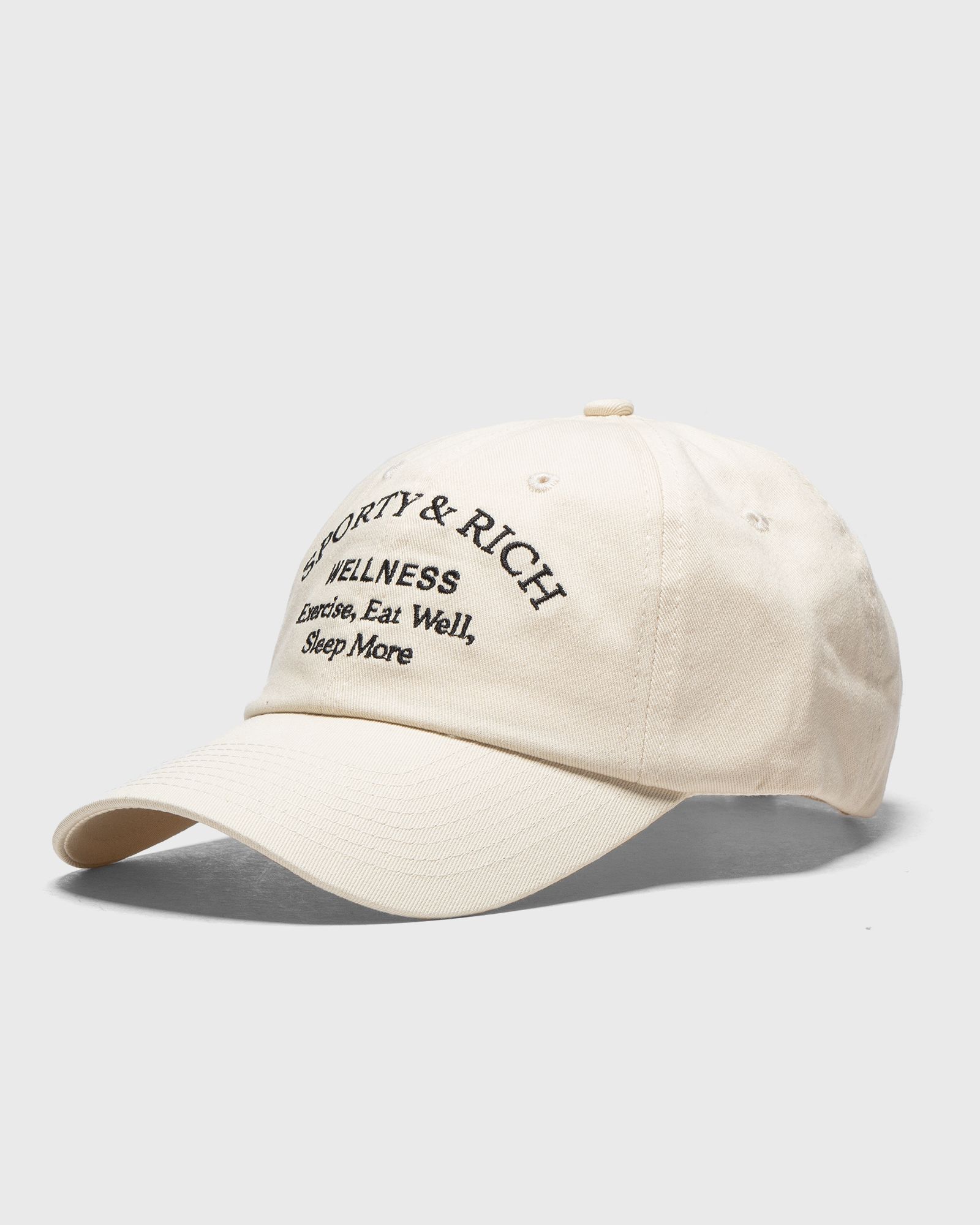 Wellness Studio Hat