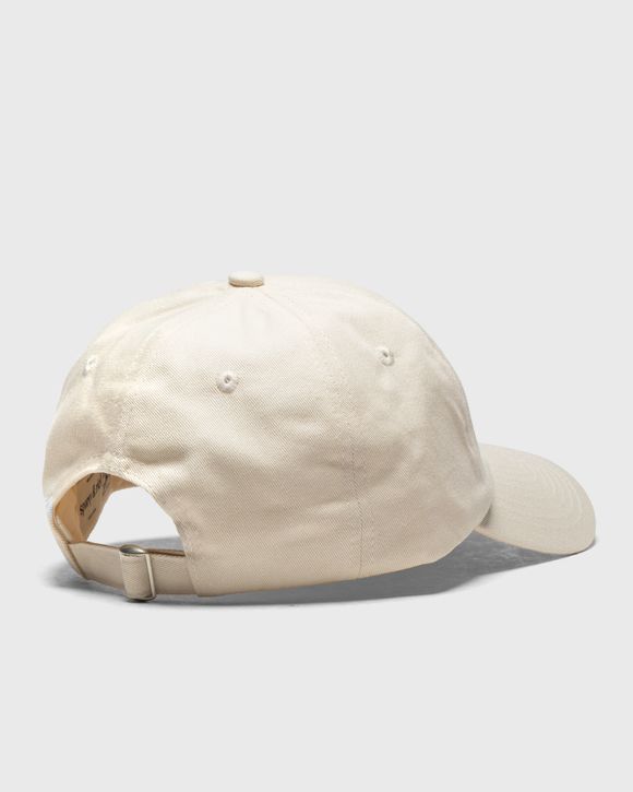 Wellness Studio Hat
