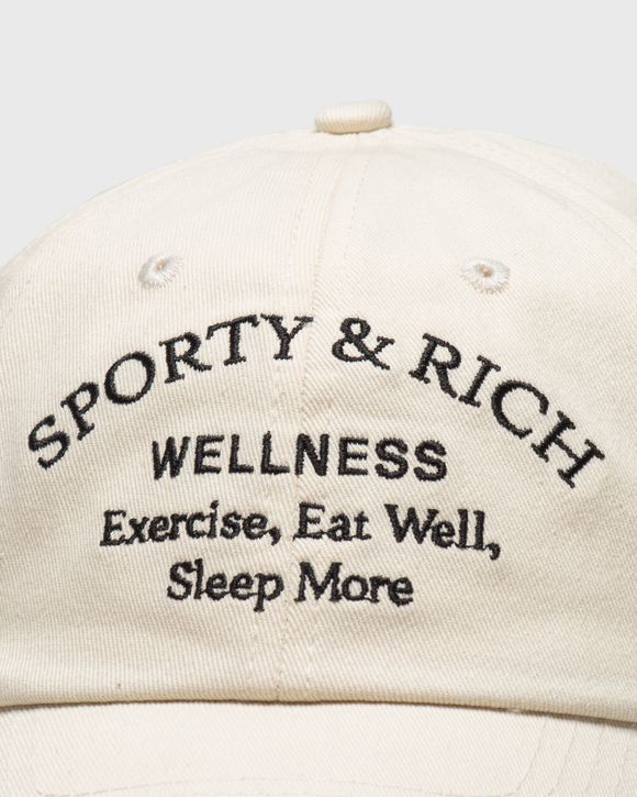 Wellness Studio Hat | BSTN Store