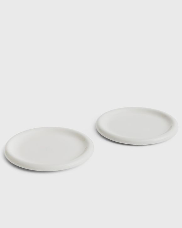 Barro Plate