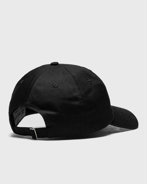 Wellness Ivy Hat