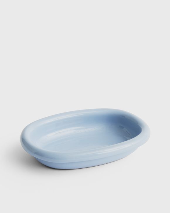 Barro Oval Dish