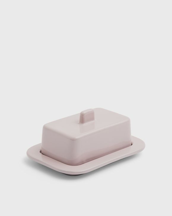 Barro Butter Dish
