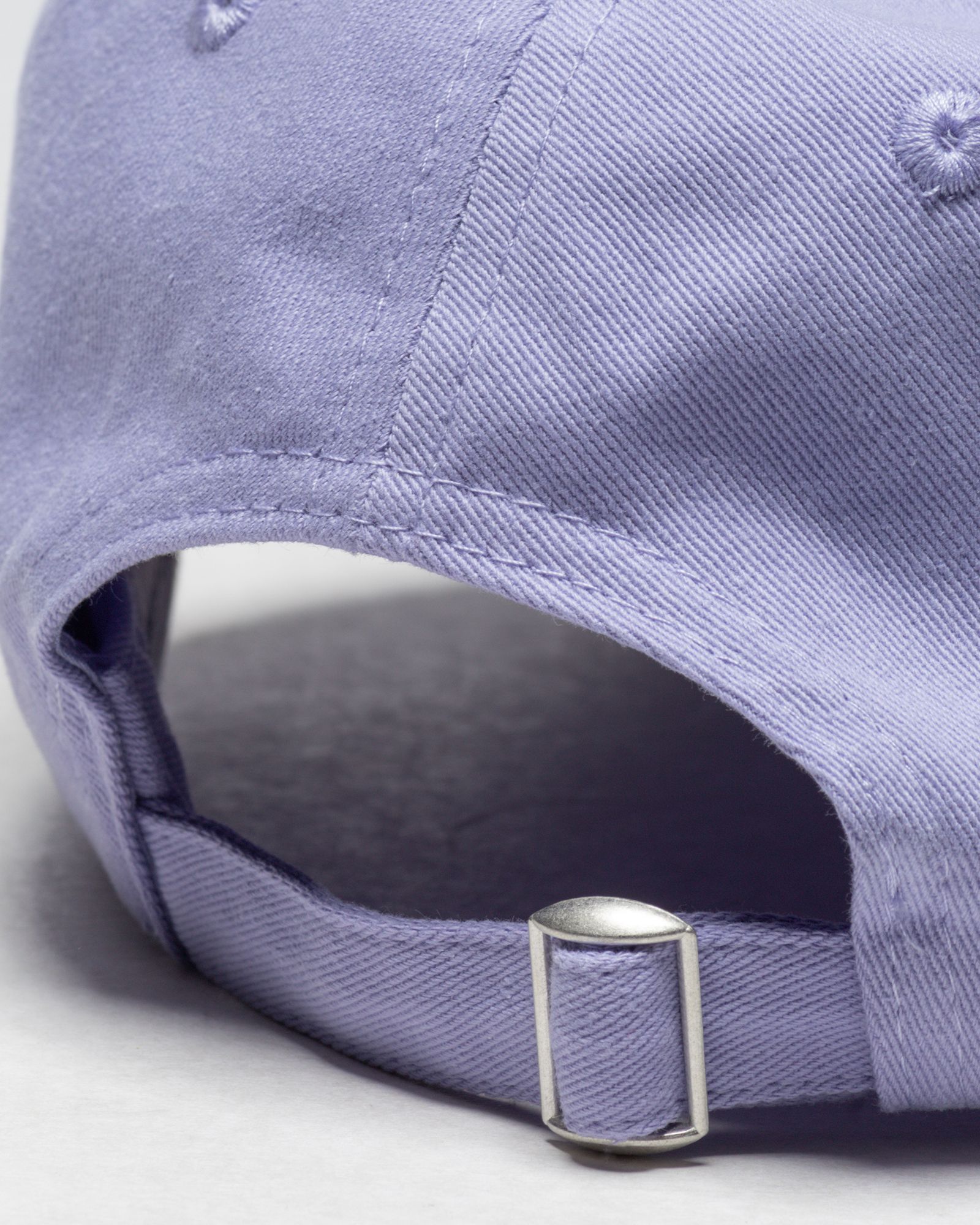 Drink More Water Hat