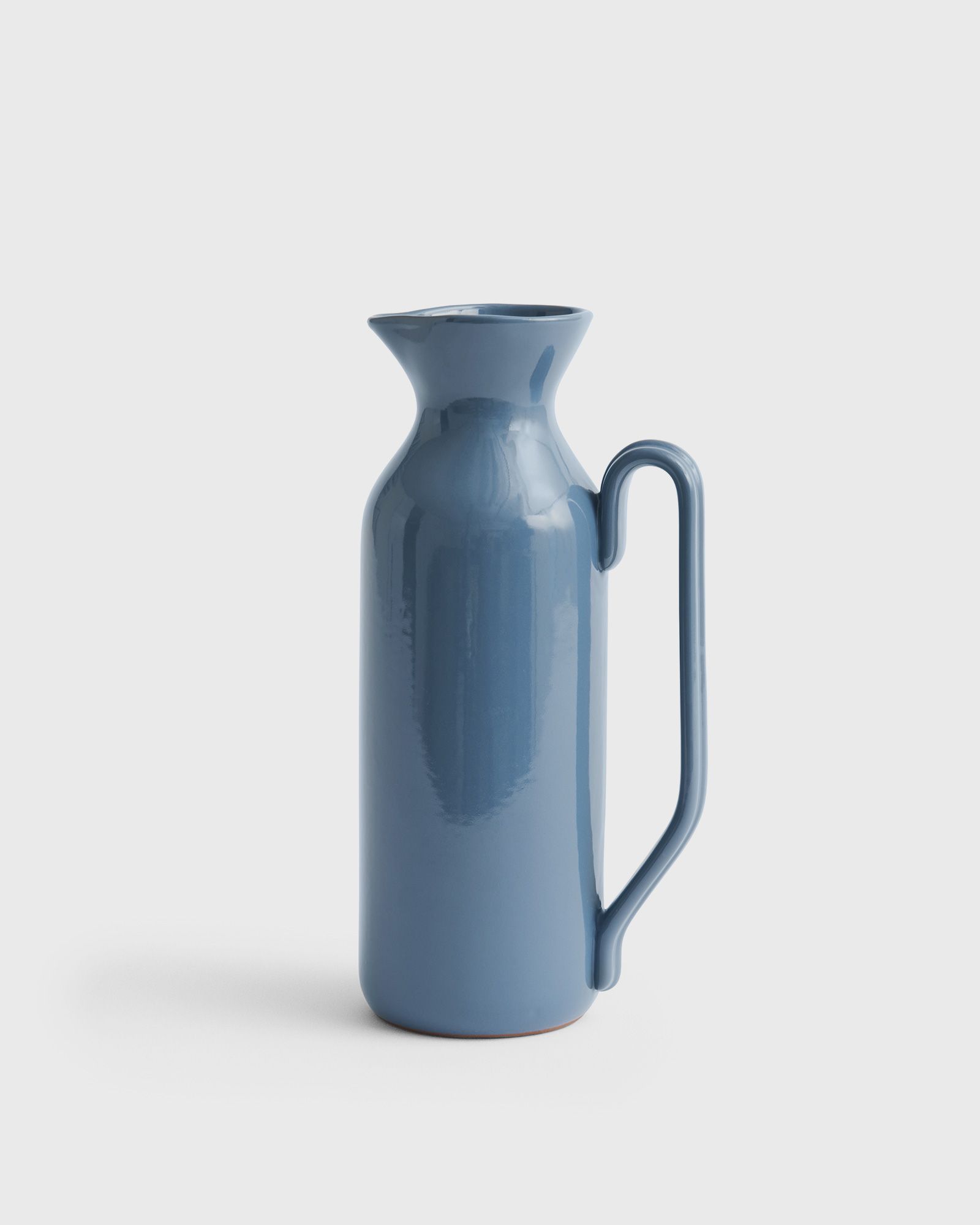 Barro Jug Tall