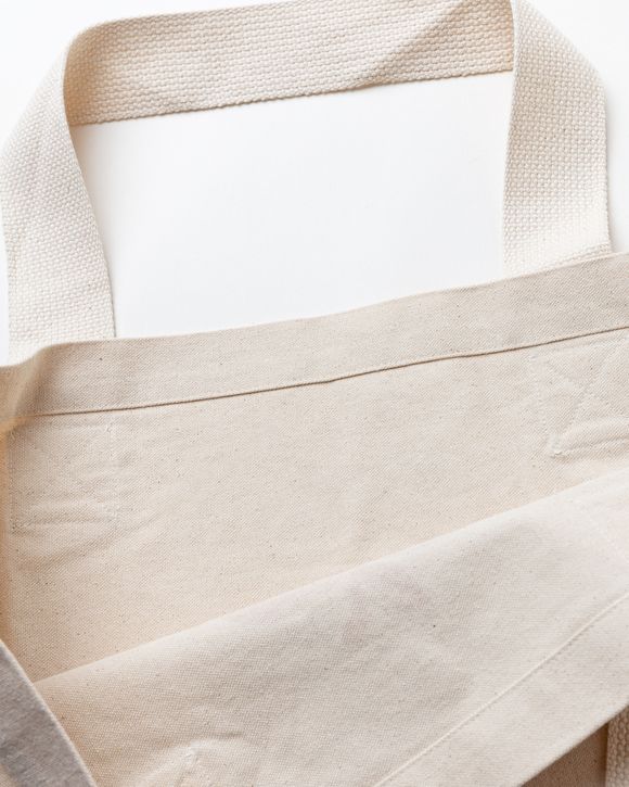 Apple Tote