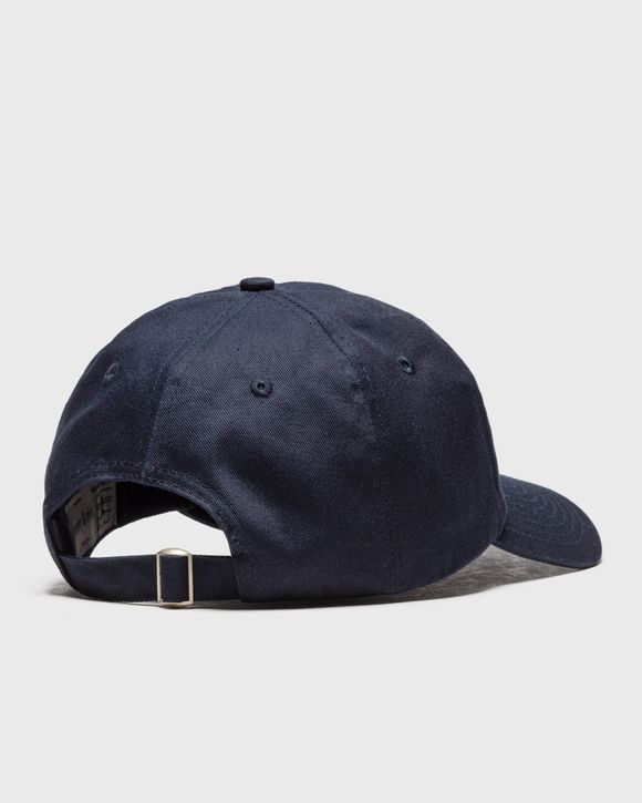 Beverly Hills Hat