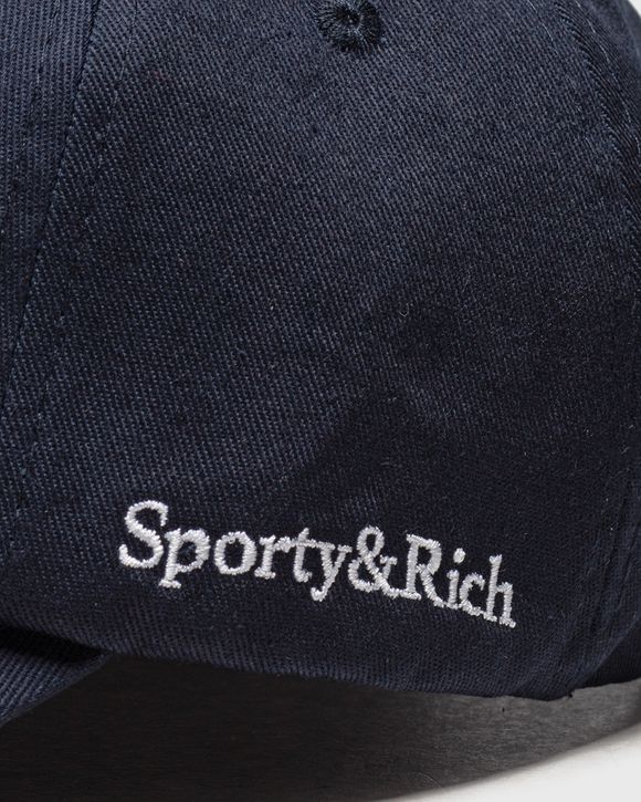Beverly Hills Hat