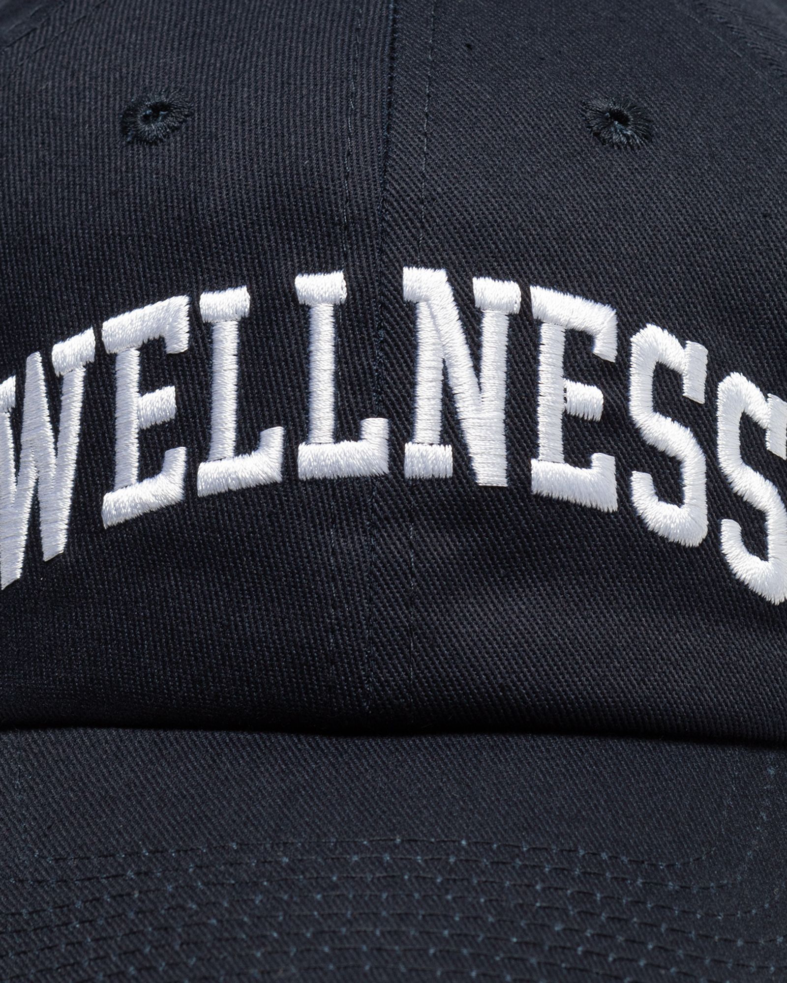 Wellness Ivy Hat