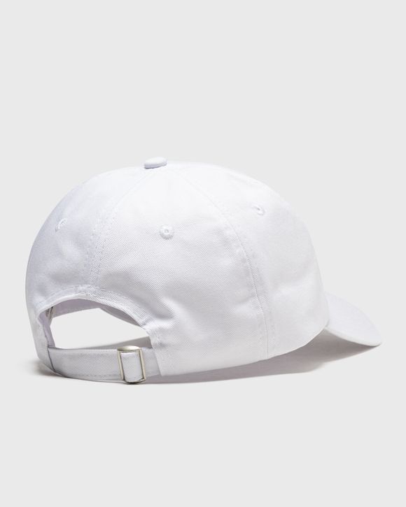 H&W Club Hat