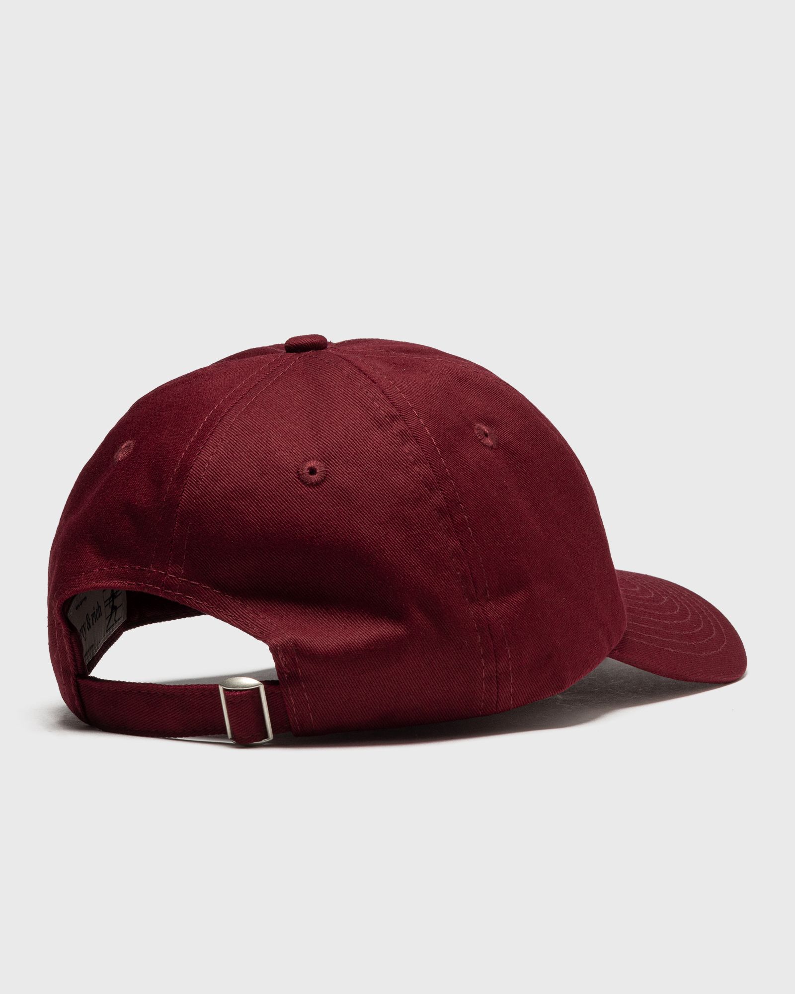 LA Athletic Club Hat