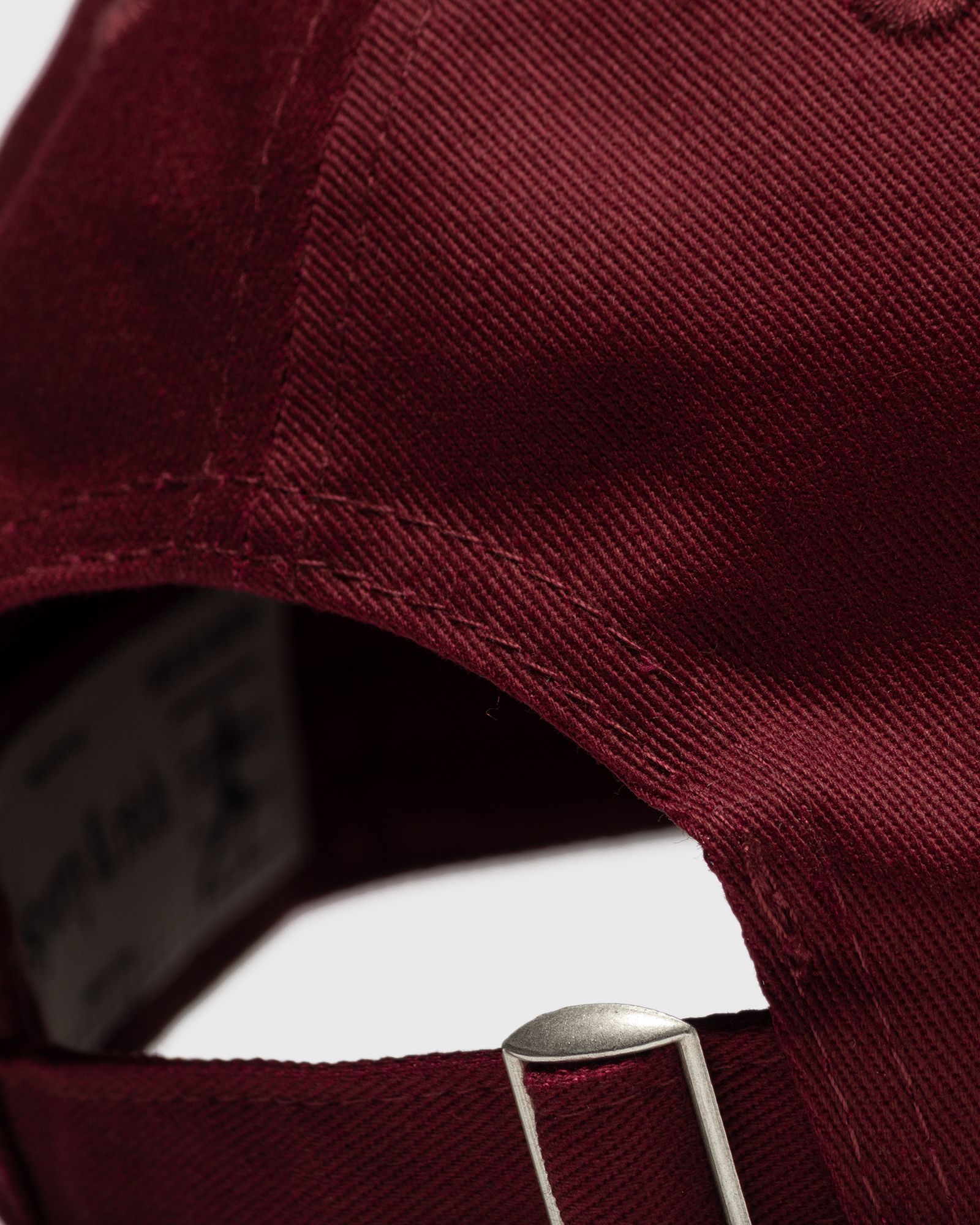 LA Athletic Club Hat