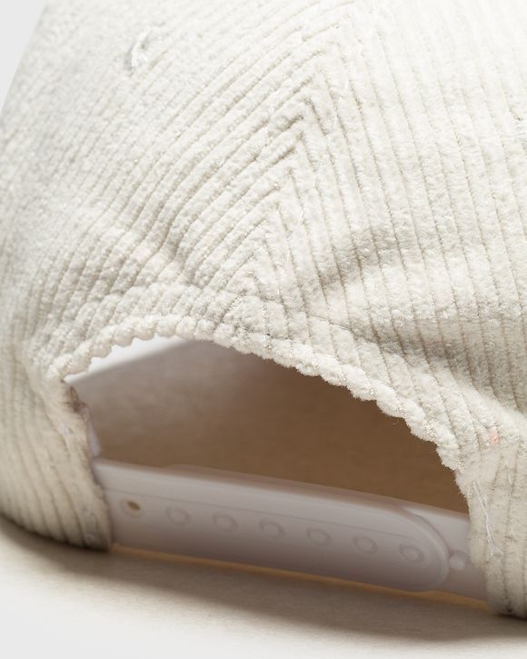 Wellness Club Corduroy Hat