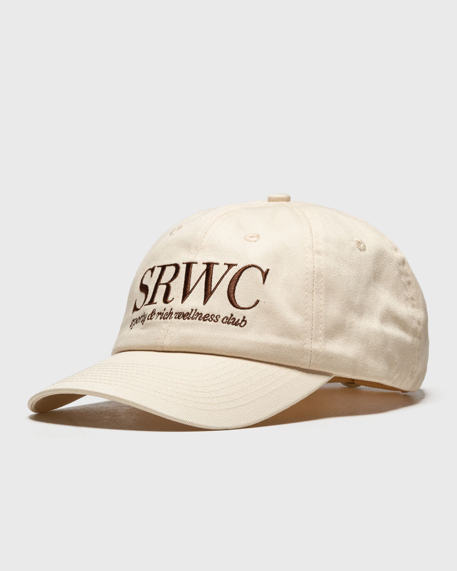 Upper East Side Hat