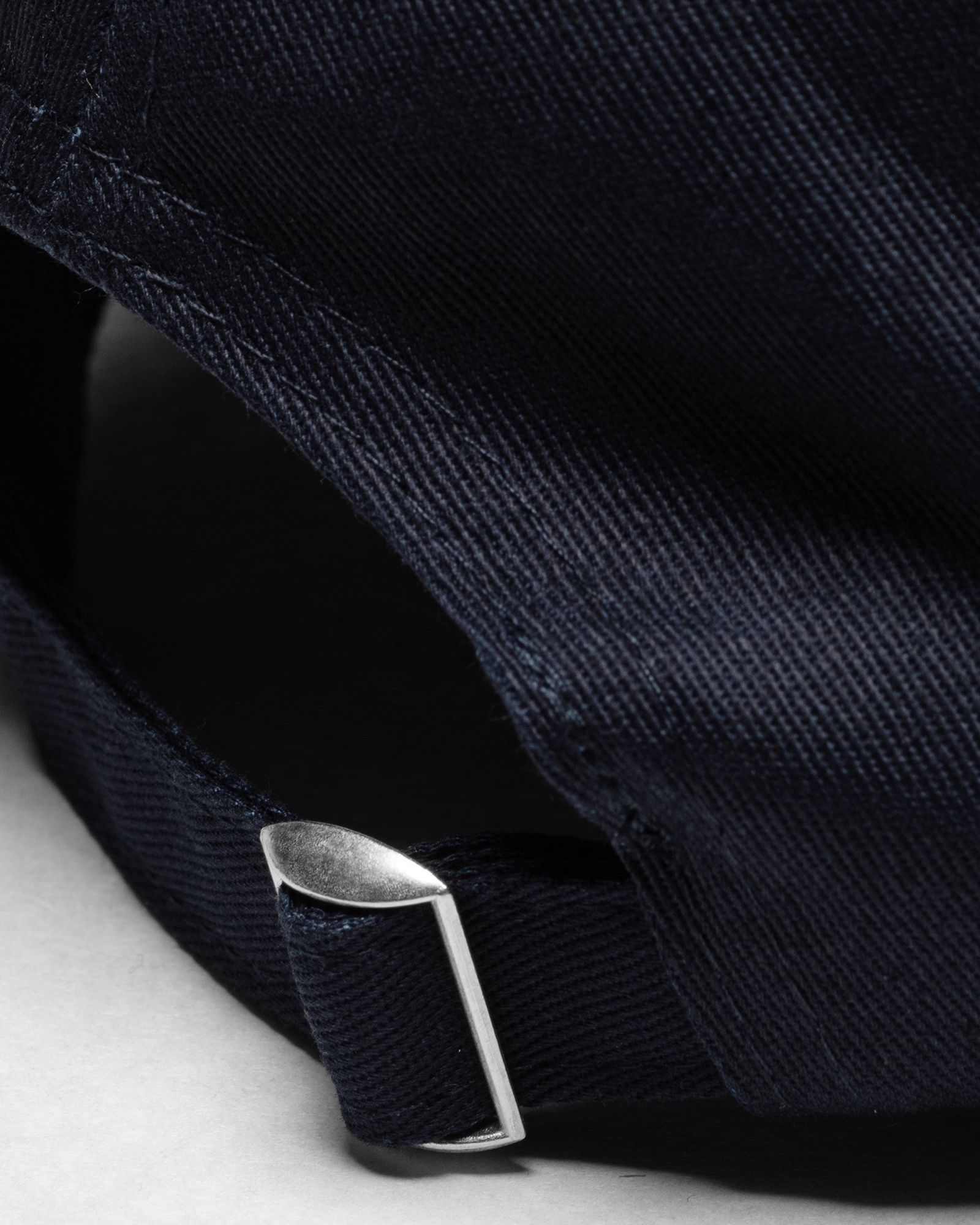 S&R Athletic Club Hat