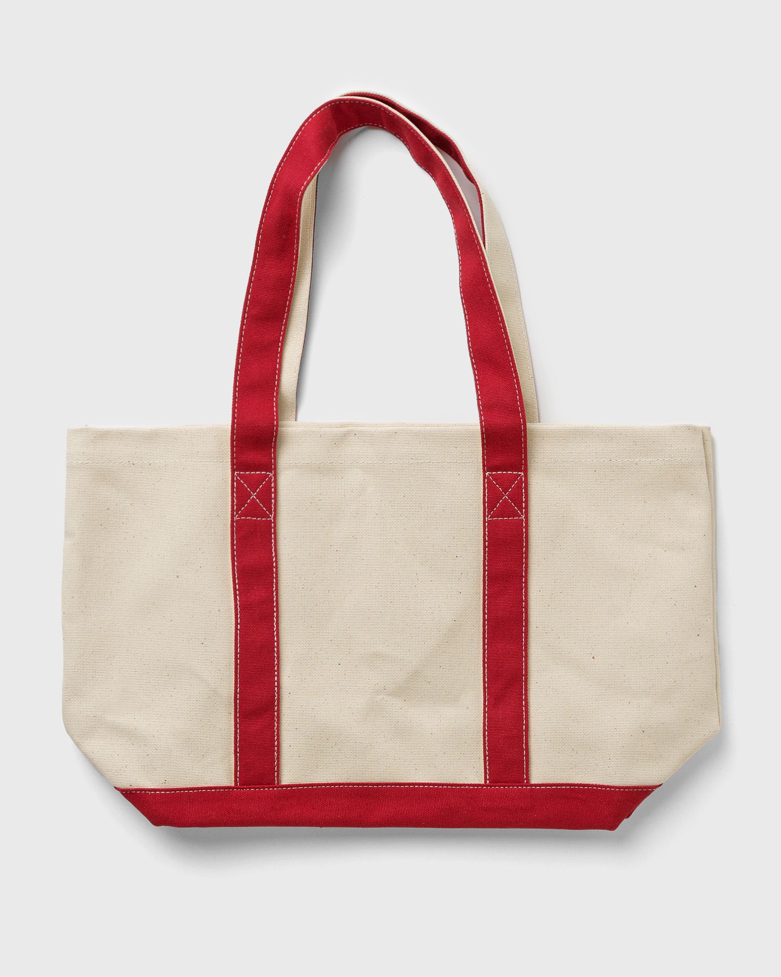Two Tone Tote