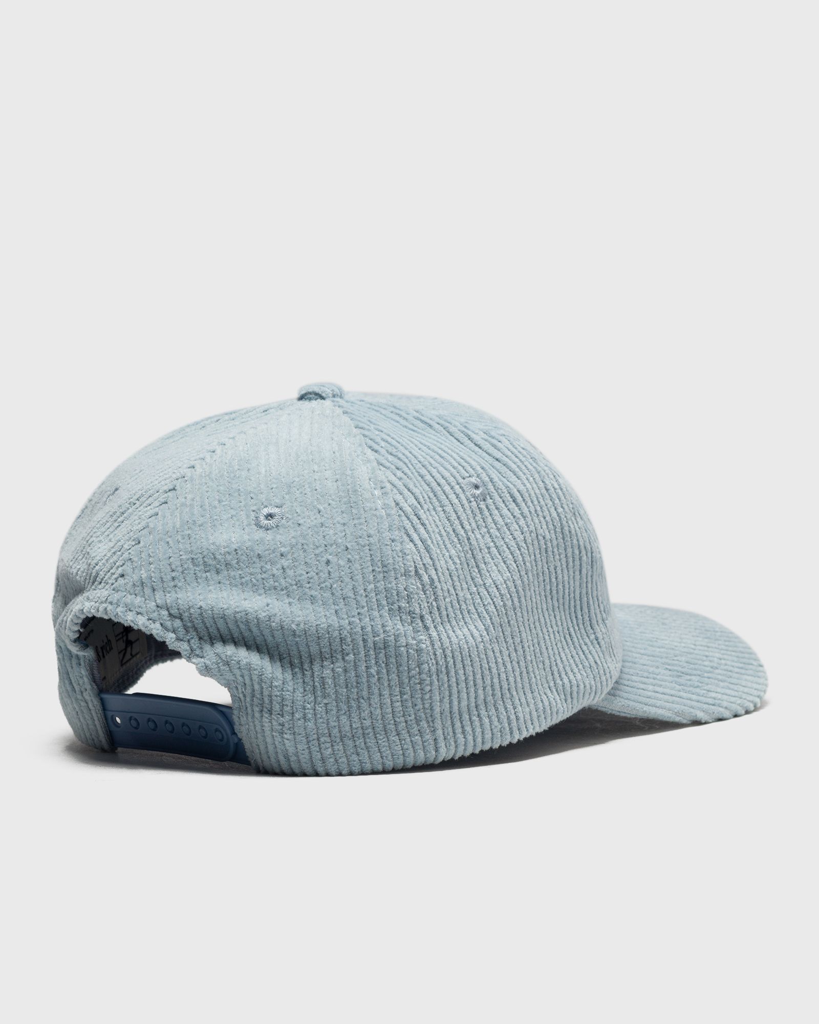 Wellness Club Corduroy Hat 