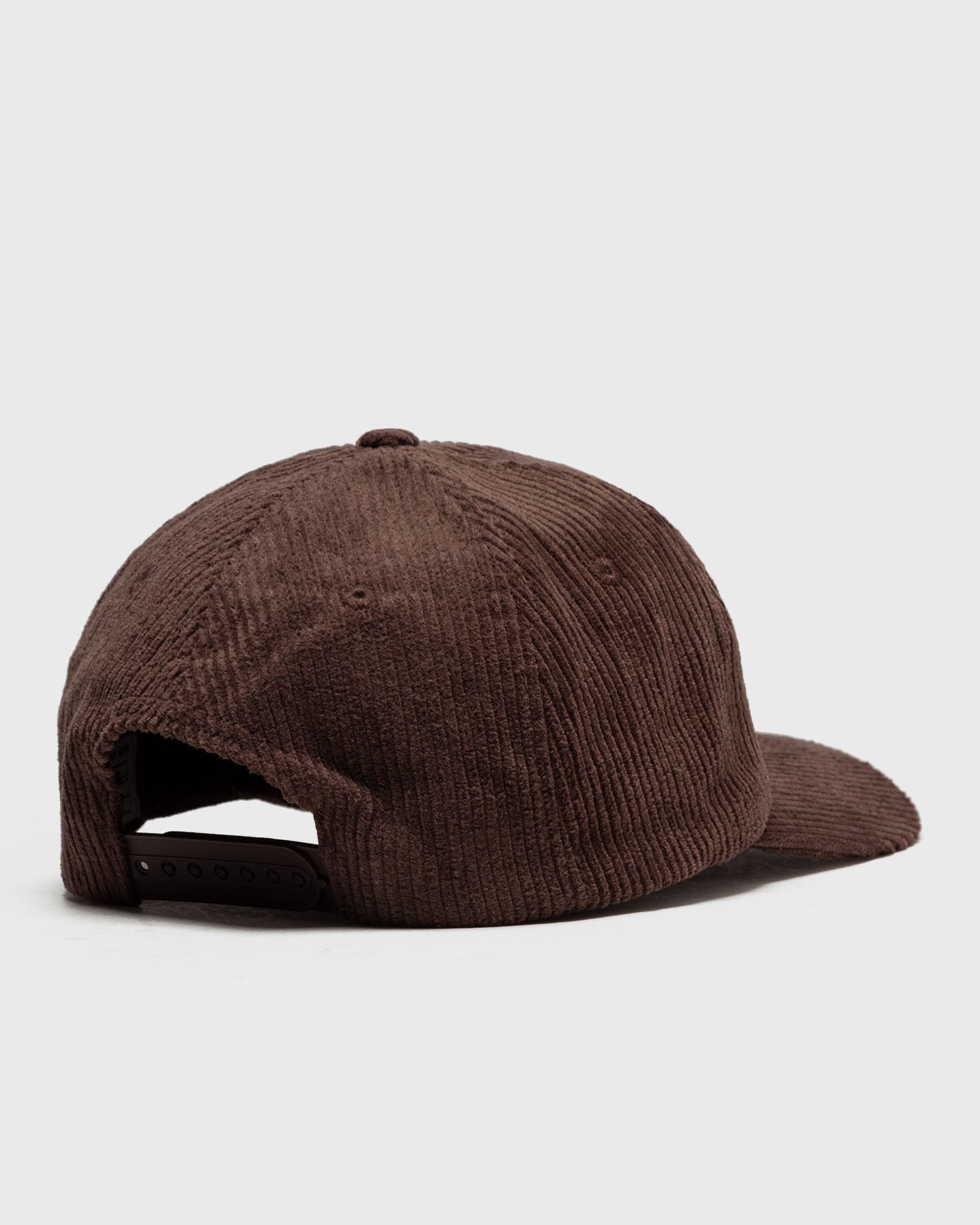 Wellness Club Corduroy Hat 