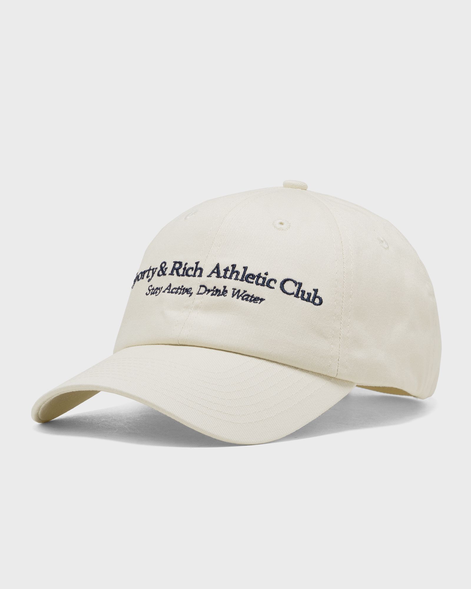 ATHLETIC CLUB HAT 