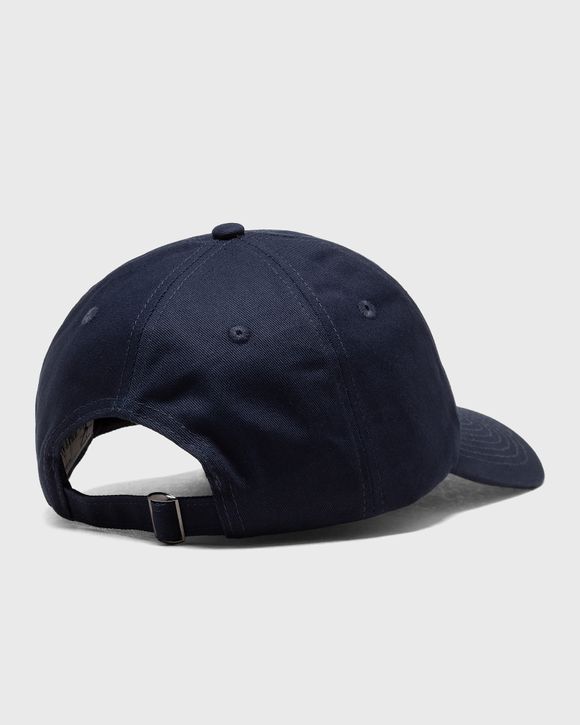 SPORTS HAT