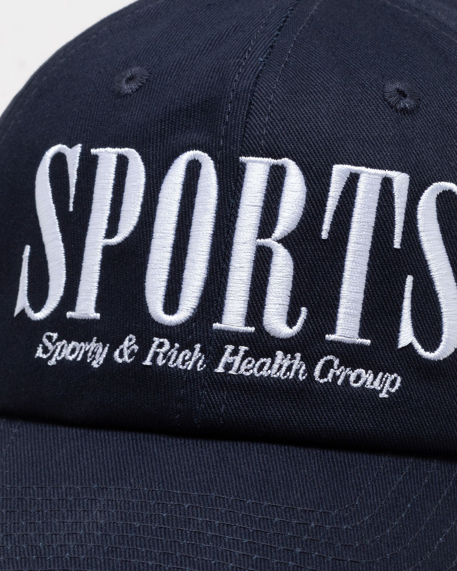 SPORTS HAT