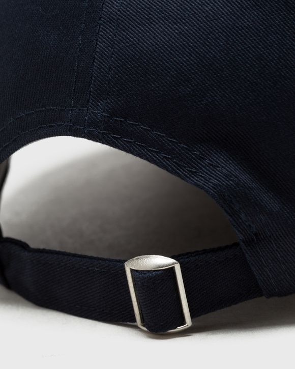 Sporty & Rich Wellness Ivy Hat Blue | BSTN Store