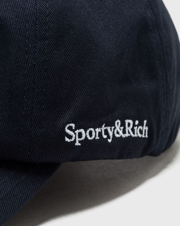 Wellness Ivy Hat