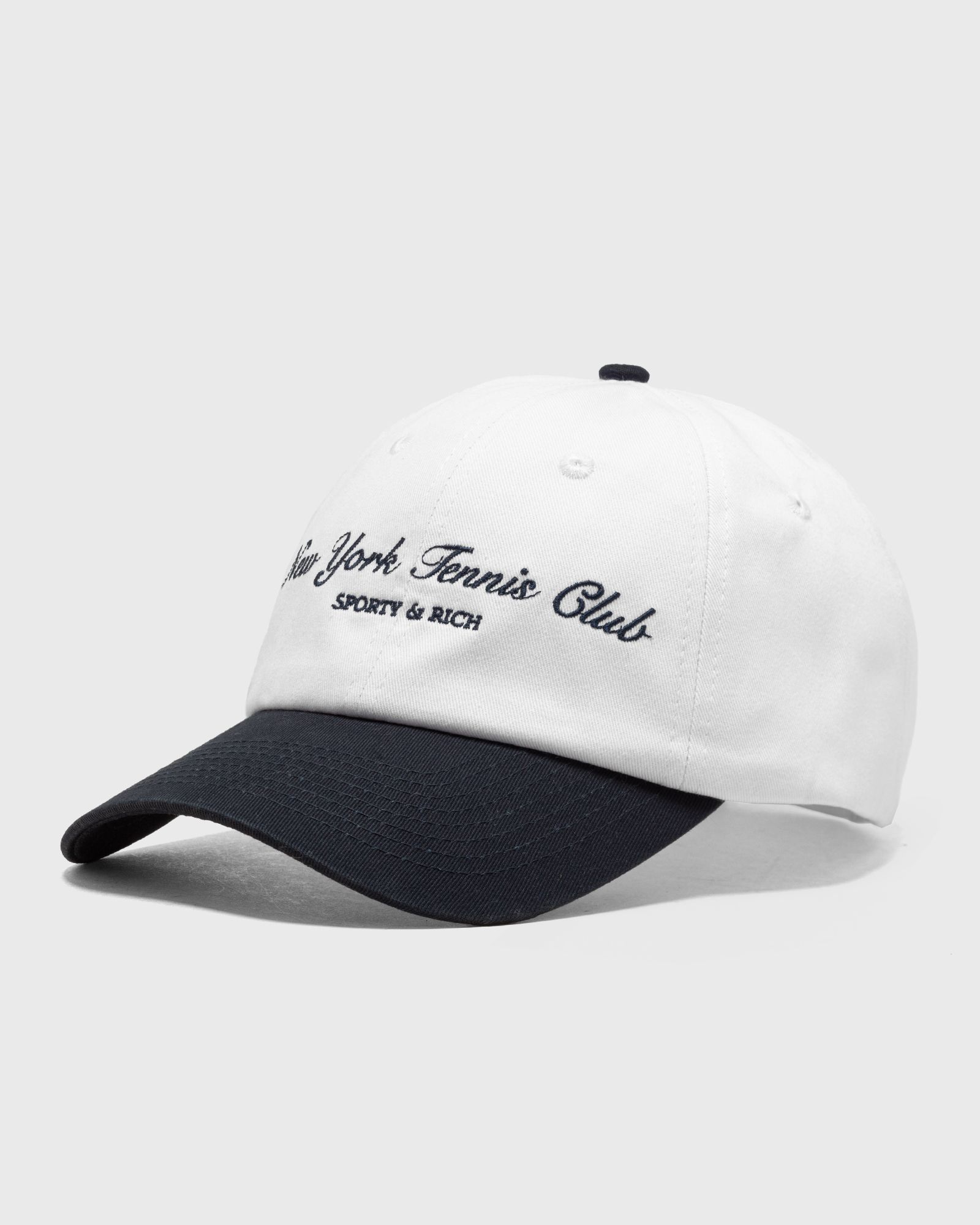 NY Tennis Club Hat