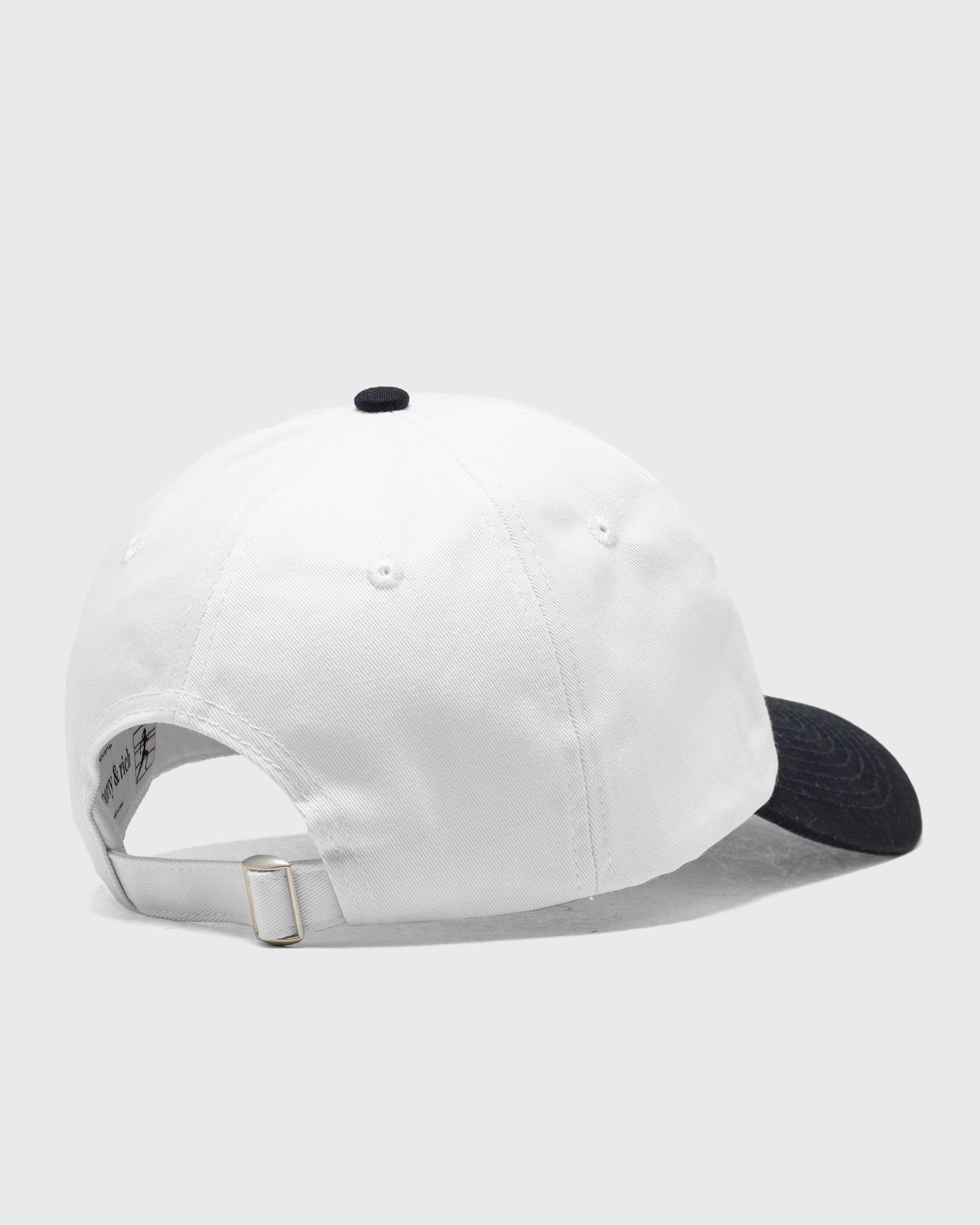 NY Tennis Club Hat