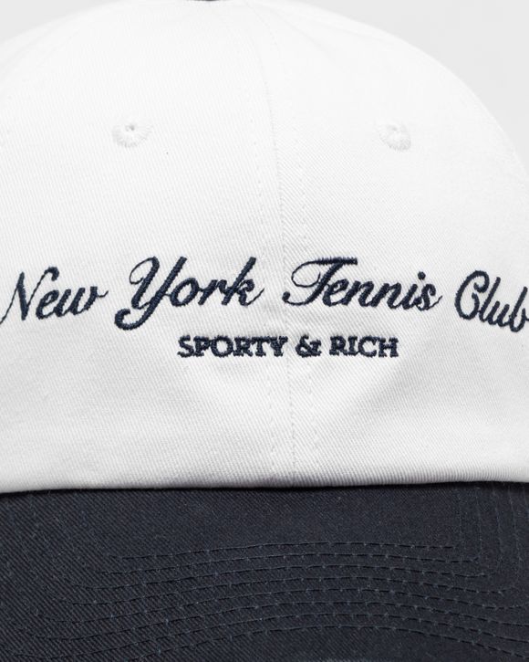 ★Sporty & Rich★NY 94ハット Hats – Sporty & Rich
