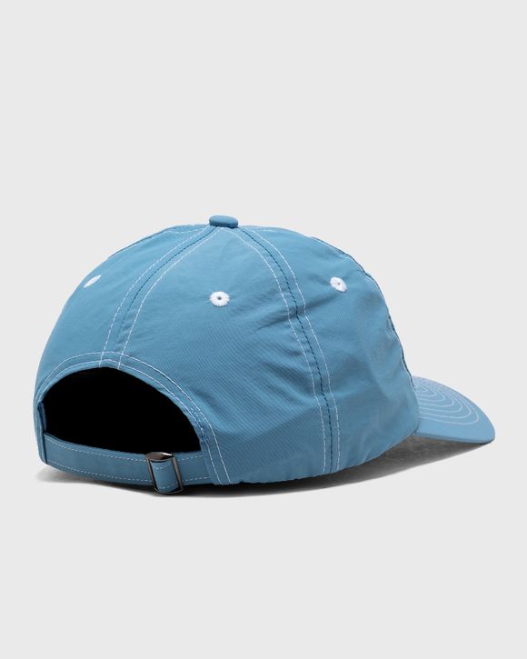 Rizzoli Tennis Nylon Hat